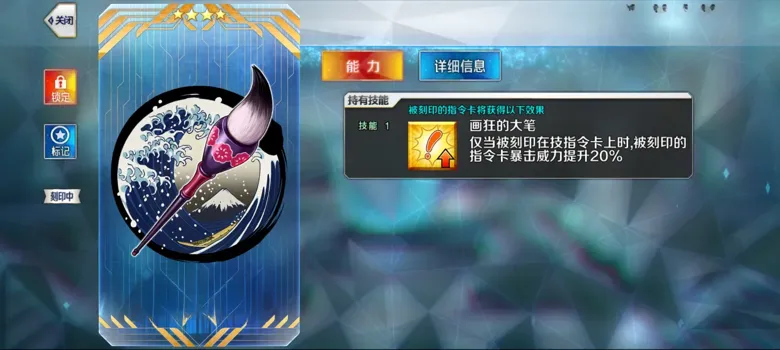 http://seogc.fp.ps.netease.com/file/68a53f552b754922ecdc66bbpHbiBKHa06