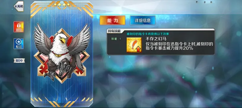 http://seogc.fp.ps.netease.com/file/68a53f5547f9fa36556629dcGbyrj6LL06