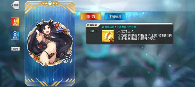 http://seogc.fp.ps.netease.com/file/68a53f559a79b825dc9b18faGDauC4q906