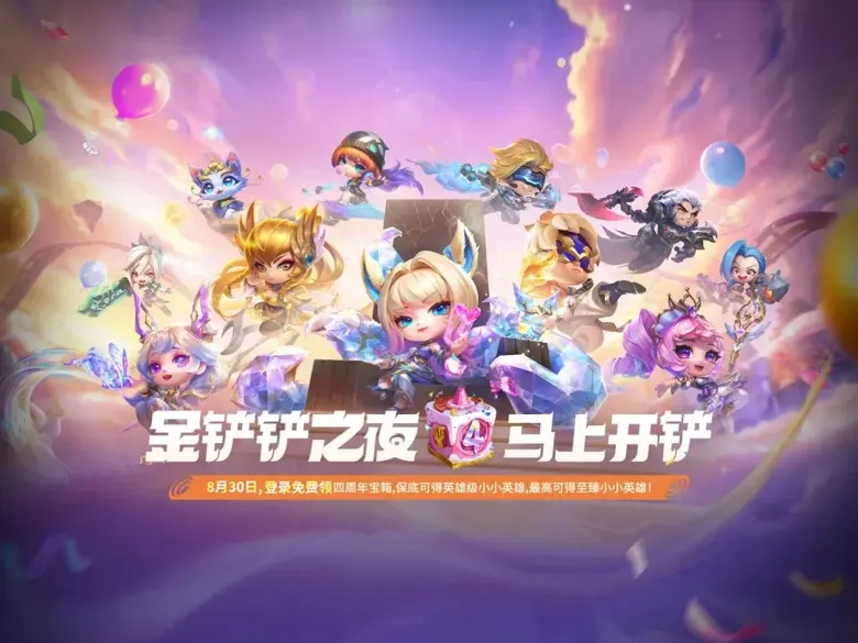 http://seogc.fp.ps.netease.com/file/68a540268044af69de918e41hMKkE7Ww06