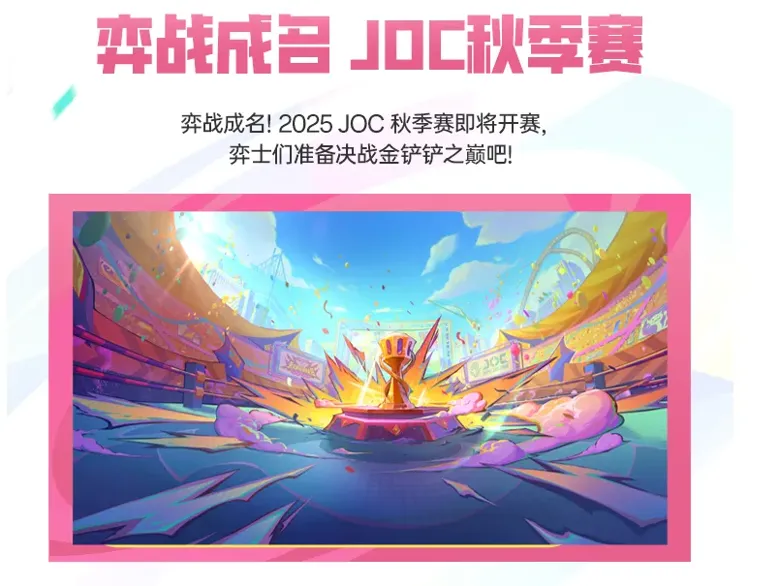 http://seogc.fp.ps.netease.com/file/68a54028290176fd9154da614aaheEcc06
