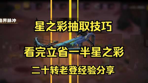 http://seogc.fp.ps.netease.com/file/68a55691de6a5b63881e5135UJiPhgKq06