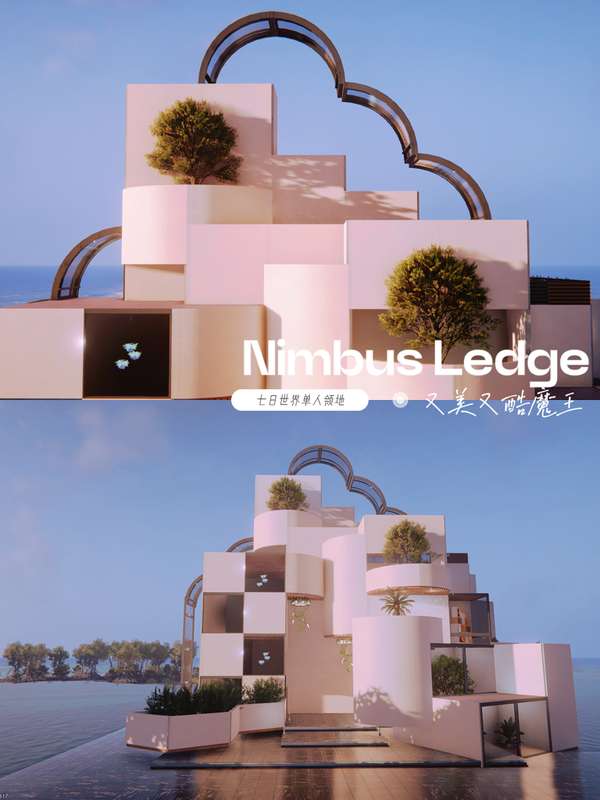 http://seogc.fp.ps.netease.com/file/68a5569433e77429a3c1a939Lu5qLDib06