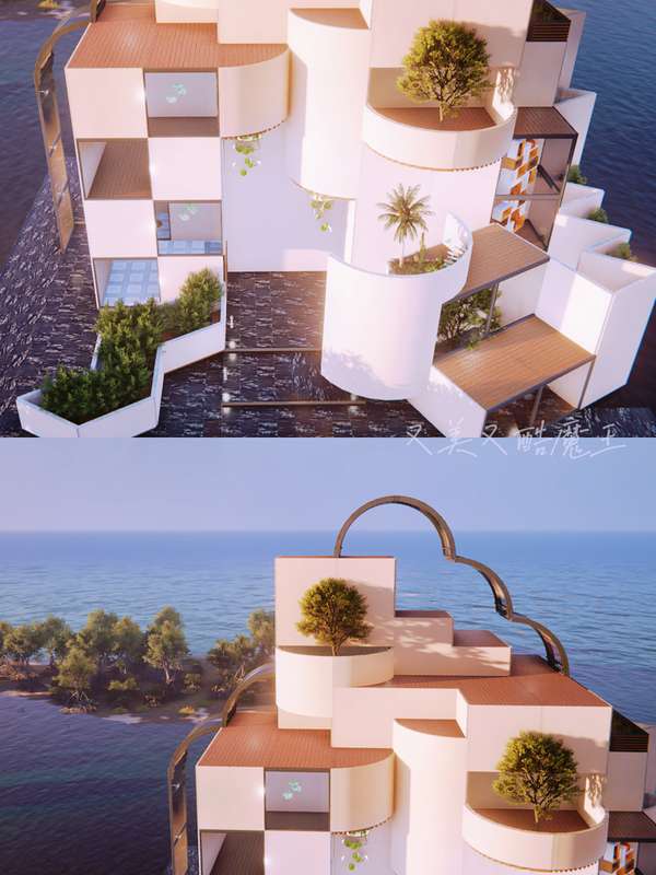 http://seogc.fp.ps.netease.com/file/68a556acf01e970582d4ad02jhr6best06