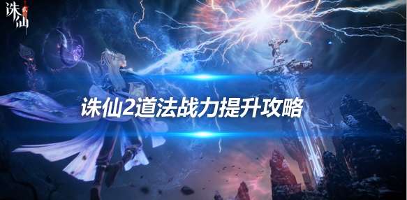 http://seogc.fp.ps.netease.com/file/68a560204d3dbd952e142093qOpWIMHz06