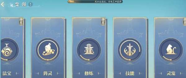 http://seogc.fp.ps.netease.com/file/68a56021bf4dd74a16eba192BYgCZ1av06