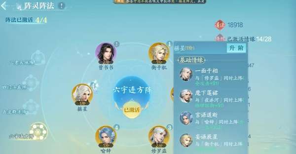 http://seogc.fp.ps.netease.com/file/68a56024ee88e7a0444b0f0aBcZUXppT06