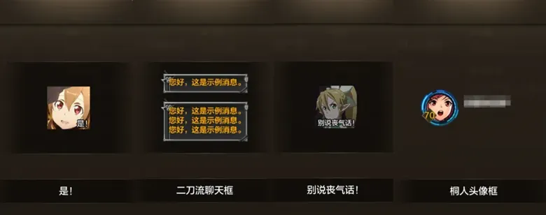 http://seogc.fp.ps.netease.com/file/68a567593a10ea2b00900d76WJjLRYh806