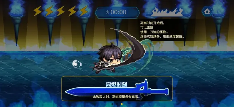http://seogc.fp.ps.netease.com/file/68a5675aaaa0f7d1a15b853cr62lr0FJ06