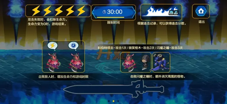 http://seogc.fp.ps.netease.com/file/68a5675ad5ea915f1b786ee0ooFhwA9906