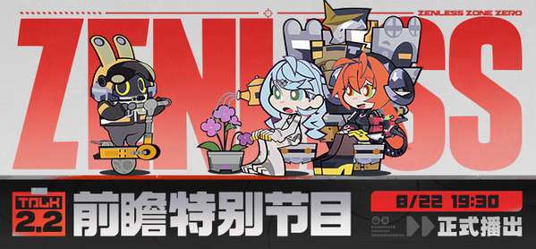 http://seogc.fp.ps.netease.com/file/68a580b3da51e5b5864ac675fwqXCCj906
