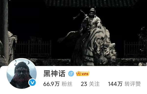 http://seogc.fp.ps.netease.com/file/68a5816131ed935143f01255DBud6ili06