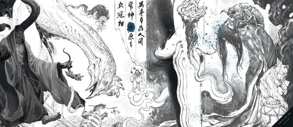 http://seogc.fp.ps.netease.com/file/68a581680e75f17438621688CftCiK2B06