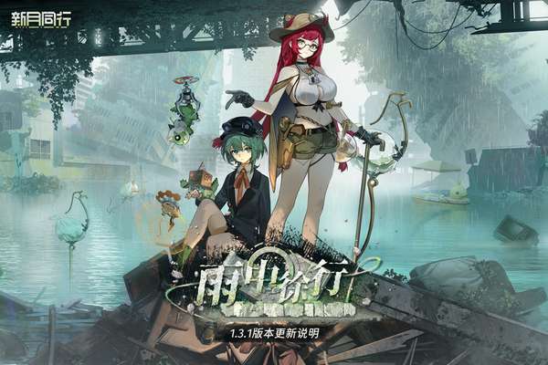 http://seogc.fp.ps.netease.com/file/68a59d03bb30460d4782a84bJZKMPdcC06