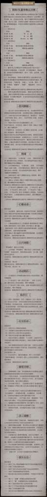 http://seogc.fp.ps.netease.com/file/68a5d515ac39ed20dba8a5fdxwad5iDl06