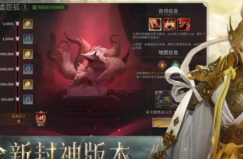 http://seogc.fp.ps.netease.com/file/68a68e7e07e7c5a8f6541e4a5gx3y69206