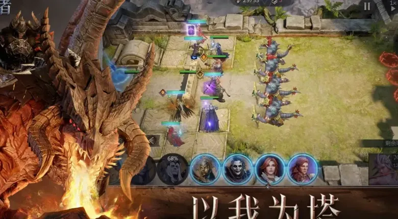 http://seogc.fp.ps.netease.com/file/68a68e7e8120d6914bc7c8a1ZFdcsZVq06