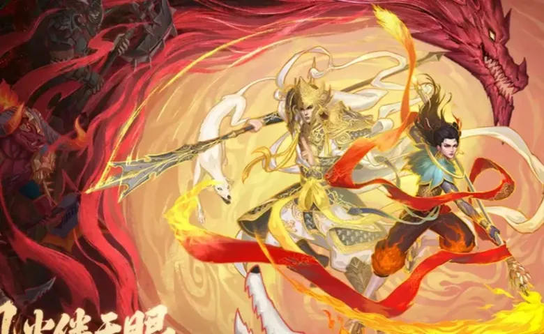 http://seogc.fp.ps.netease.com/file/68a68e7edccf322a3b0d37fd1jkmJNjS06