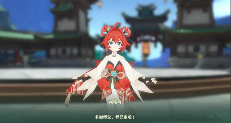http://seogc.fp.ps.netease.com/file/68a68fe4d825d5cf1f42d97f4oZq2Jm206
