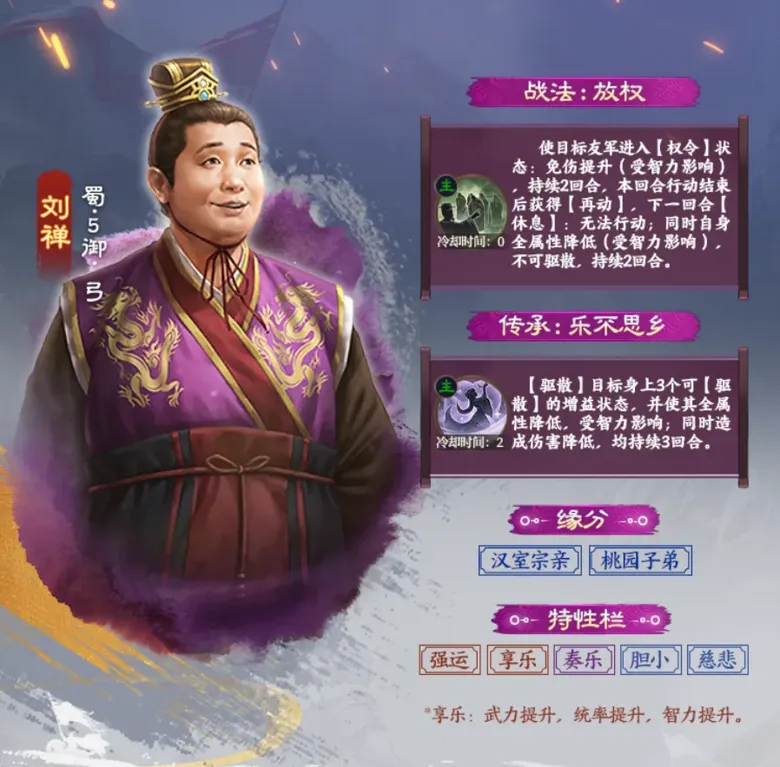http://seogc.fp.ps.netease.com/file/68a68fe6c3bd1c59eb11a366Gmj8dw0L06