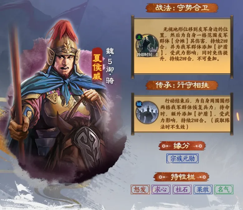 http://seogc.fp.ps.netease.com/file/68a68fe6cf47cf849cb78751h5esepii06