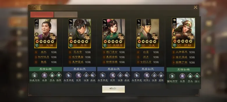 http://seogc.fp.ps.netease.com/file/68a68fe862497953c3dd03b280Df2LyR06