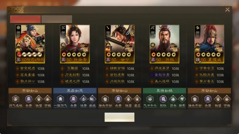http://seogc.fp.ps.netease.com/file/68a68fe8f3045fac448853b0xbHjrRlU06