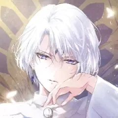 http://seogc.fp.ps.netease.com/file/68a690257a9926a3a09396b9cN2bjfN206