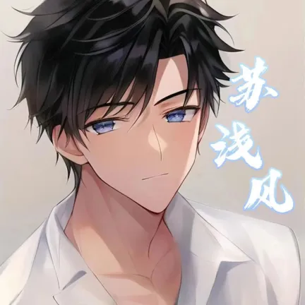 http://seogc.fp.ps.netease.com/file/68a6902eb0e392f7763cc2dcDrGqi0j406