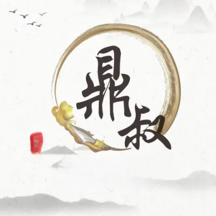 http://seogc.fp.ps.netease.com/file/68a69034dccf322a3b0d430cgCGahzhE06