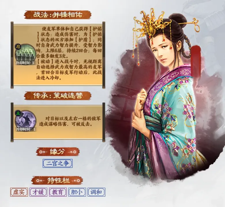 http://seogc.fp.ps.netease.com/file/68a690bab129b6626808697cWiEzE6pO06
