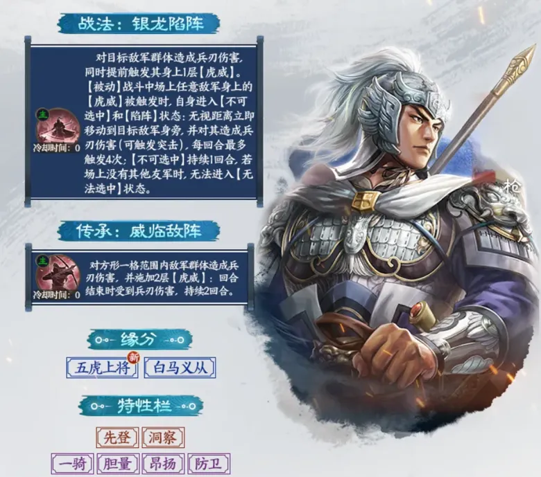 http://seogc.fp.ps.netease.com/file/68a690bab5ddc16a5616105aiiArRzPf06