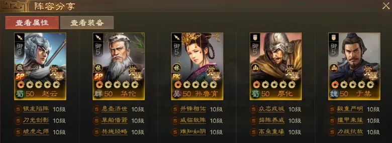 http://seogc.fp.ps.netease.com/file/68a690bb81d38e1e4055ae72NWi0hjcc06