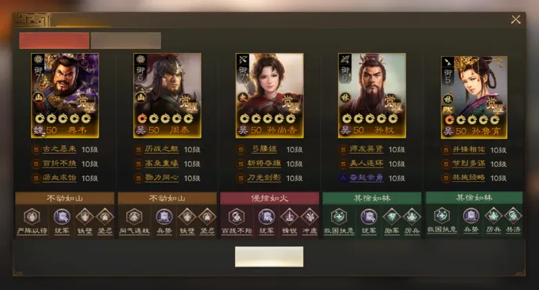 http://seogc.fp.ps.netease.com/file/68a690bc88619c02f6b695dbzO2z6pBD06