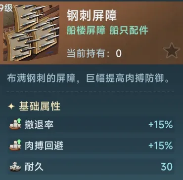 http://seogc.fp.ps.netease.com/file/68a690d07d3a04139bc884c6f4cZehS106