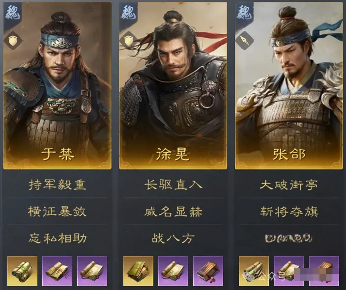 http://seogc.fp.ps.netease.com/file/68a690d674ceed26b333960aE0A042iM06