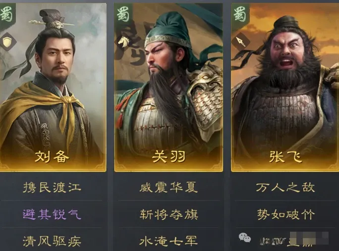http://seogc.fp.ps.netease.com/file/68a690dbff07f118c0395d29SAoMlj2c06