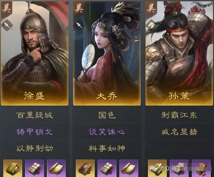 http://seogc.fp.ps.netease.com/file/68a690e13a94a0700d7bc129mdk9xd1X06