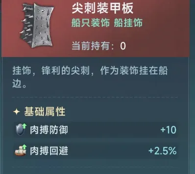 http://seogc.fp.ps.netease.com/file/68a690e3903ba05eb1a7f66cJ1rDo4X906