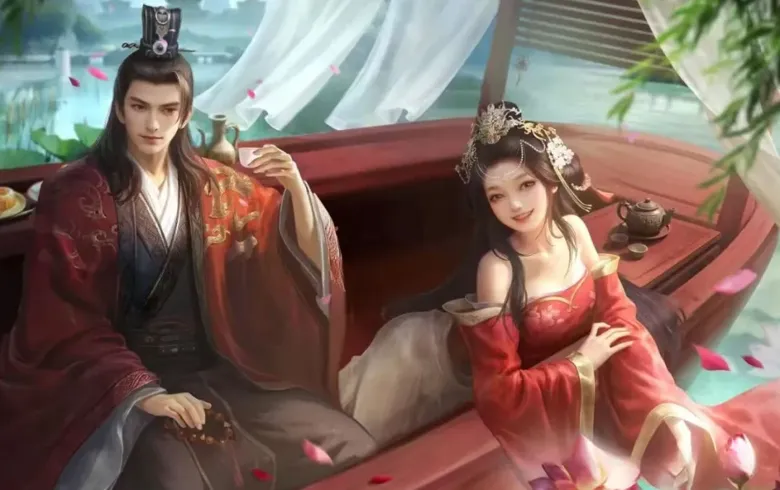 http://seogc.fp.ps.netease.com/file/68a690eb03823785ae94c19f9IfBzbKd06