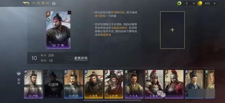 http://seogc.fp.ps.netease.com/file/68a690eb93b021e39c825ef6WUfiQ5qP06