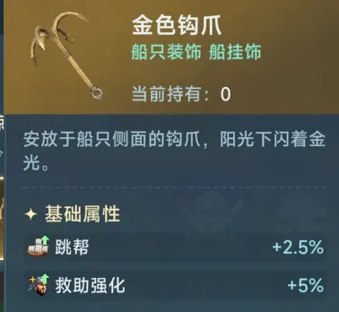 http://seogc.fp.ps.netease.com/file/68a69103ce80bd3f85064e0cMbGPm9Re06