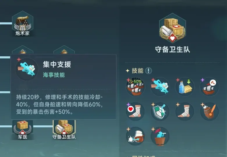 http://seogc.fp.ps.netease.com/file/68a69169500ed605fe135147PicVZrja06