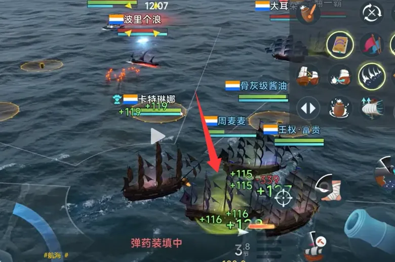 http://seogc.fp.ps.netease.com/file/68a6916a1cc63a5af55275c2180LaTiR06