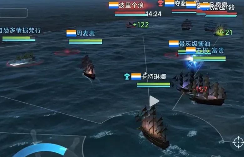http://seogc.fp.ps.netease.com/file/68a6916aa7819f29bbe48e3fJOulfCu706
