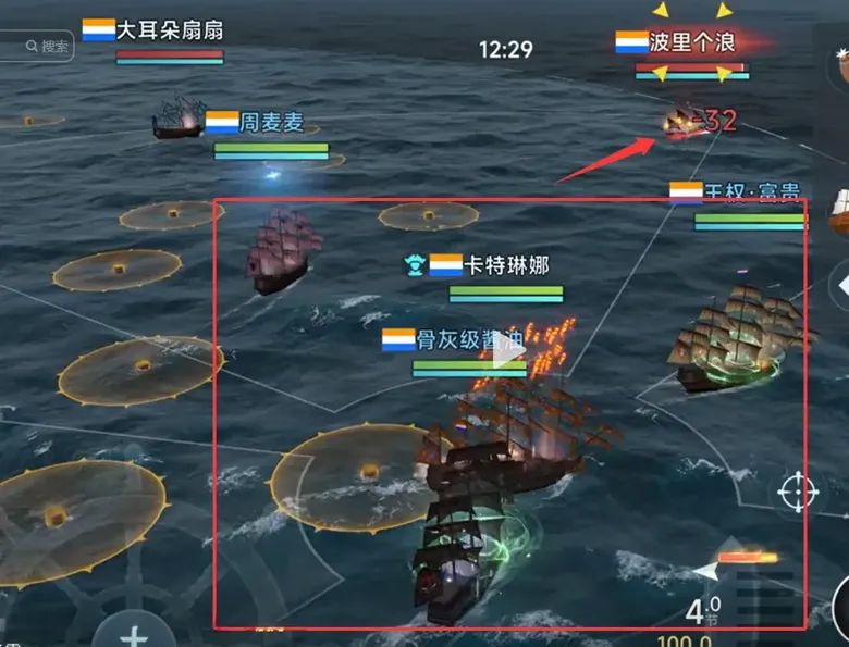 http://seogc.fp.ps.netease.com/file/68a6916ae3667e351b038ef6Vg28WXMF06
