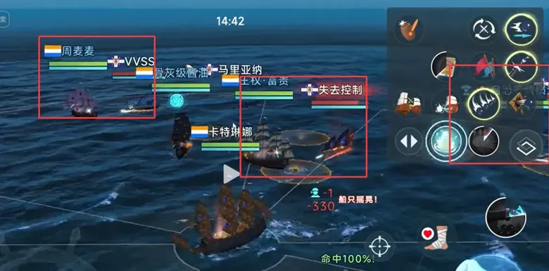 http://seogc.fp.ps.netease.com/file/68a6916b3dd39b8f546b11dfWeWEPPXi06