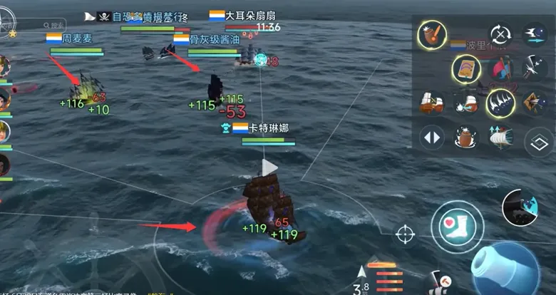 http://seogc.fp.ps.netease.com/file/68a6916bbdf0d604f6b710a4UgZ8269V06