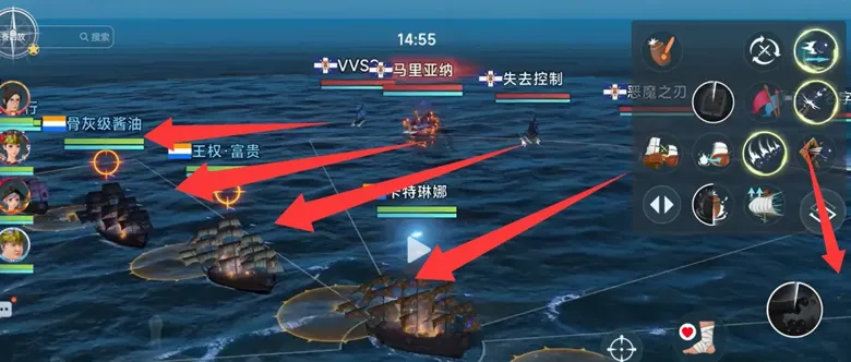 http://seogc.fp.ps.netease.com/file/68a6916bcbcf5a794a67cabfqaRdSN8k06