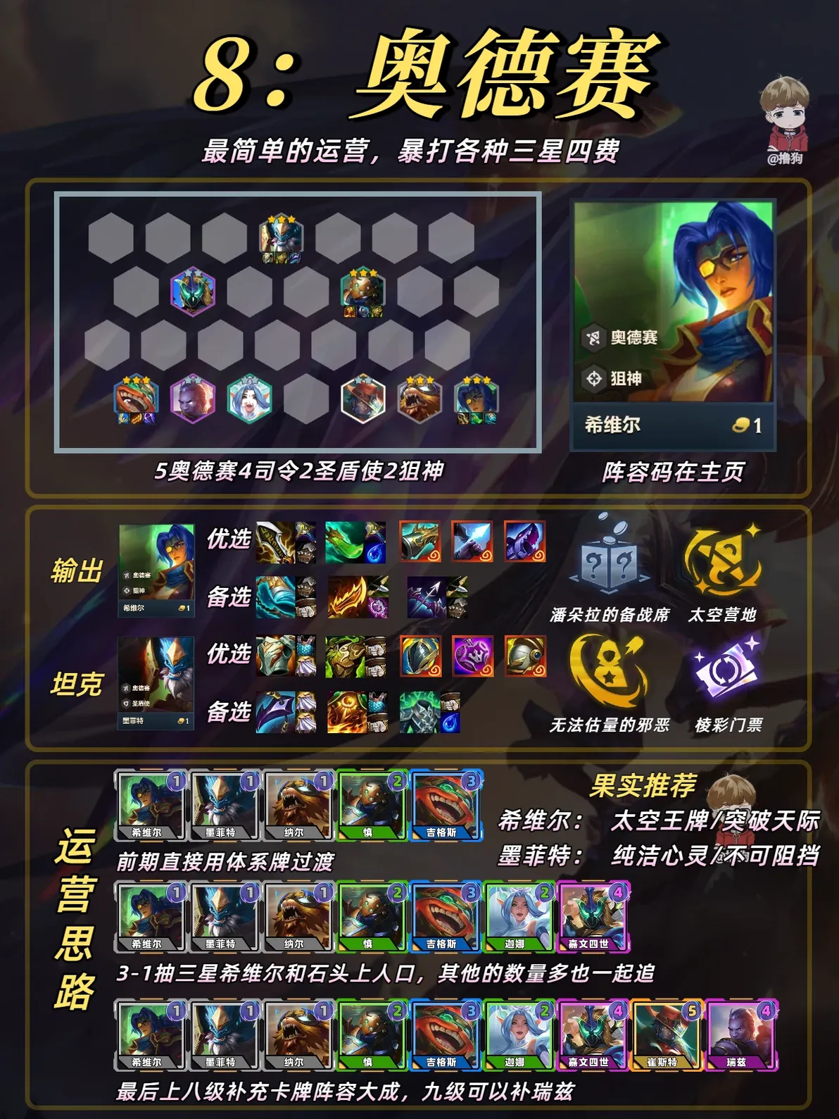 http://seogc.fp.ps.netease.com/file/68a691ab244c82afabb858cac8OozL5206